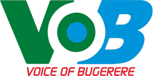 Publisher